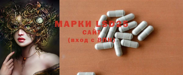 молекула духа Киреевск