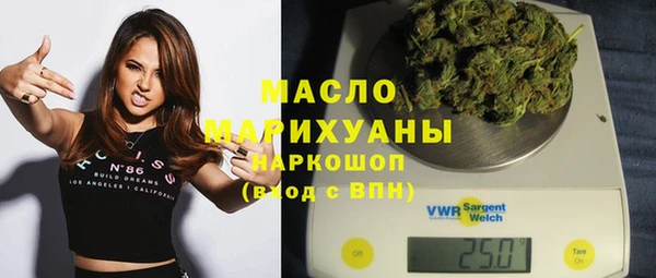 молекула духа Киреевск