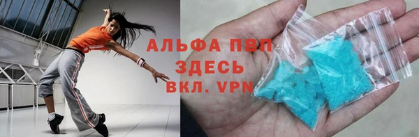 молекула духа Киреевск